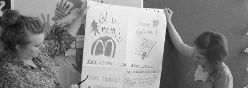 edukacija-za-eko-eko-volonterko