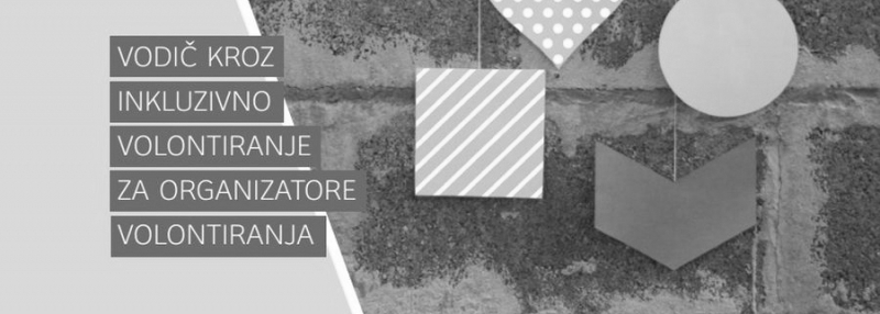 objavljena-nova-publikacija