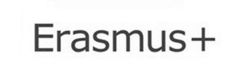 zakljucci-i-preporuke-vrijedim-za-dvoje