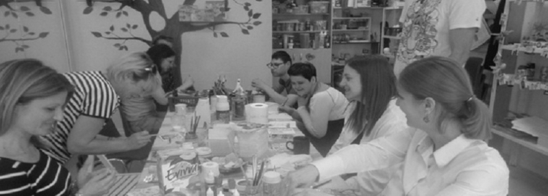 bogatija-sam-za-cijeli-jedan-svemir