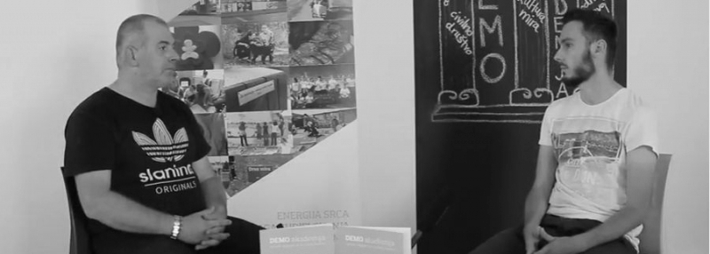 razgovor-o-socijalnoj-koheziji