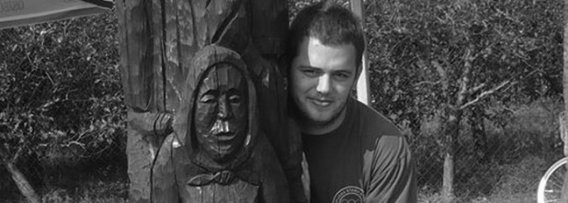 volonter-matej-jelavi-nesretno-preminuo