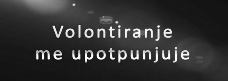 volontiranje-prilika-za-nove-kompetencijee