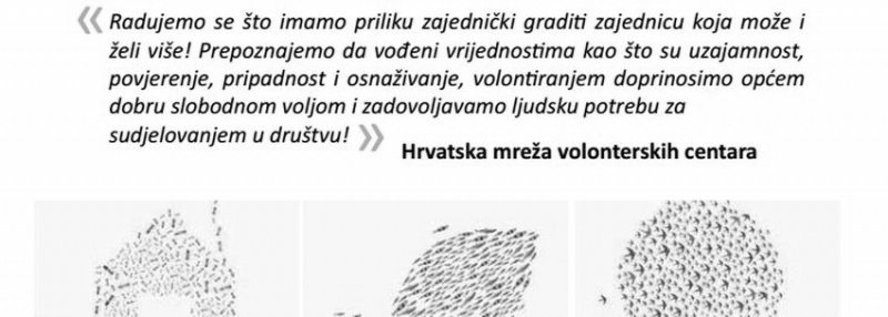 izvjestaj-i-film-o-hrvatska-volontira