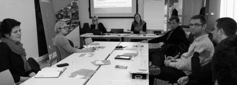 zasto-ne-team-building-u-azilu