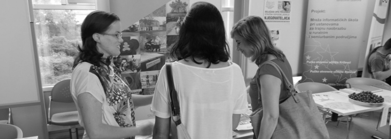 meunarodni-kongres-o-neprofitnom-marketingu