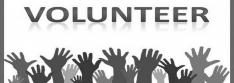 otvoreno-pismo-cev-a-donositeljima-odluka