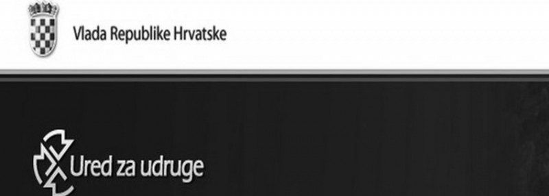 stvaranja-poticajnog-okruzenja-za-razvoj-cd