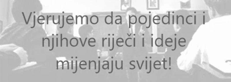 pocinje-demo-akademija