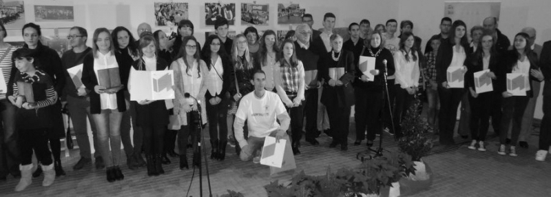 jubilarne-godisnje-volonterske-nagrade