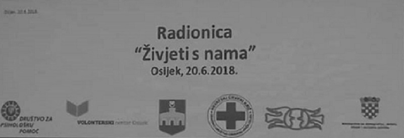 radionica-zivjeti-s-nama