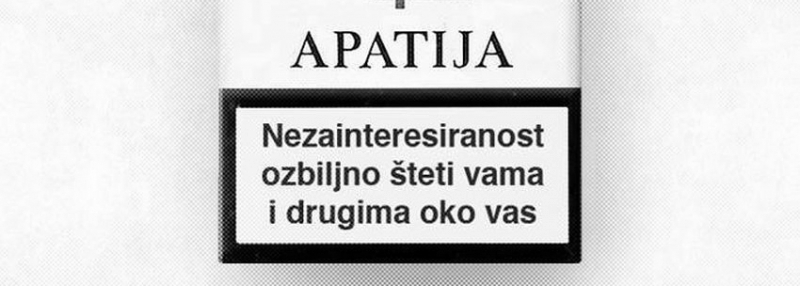 kad-bi-svi-ljudi-na-svijetu