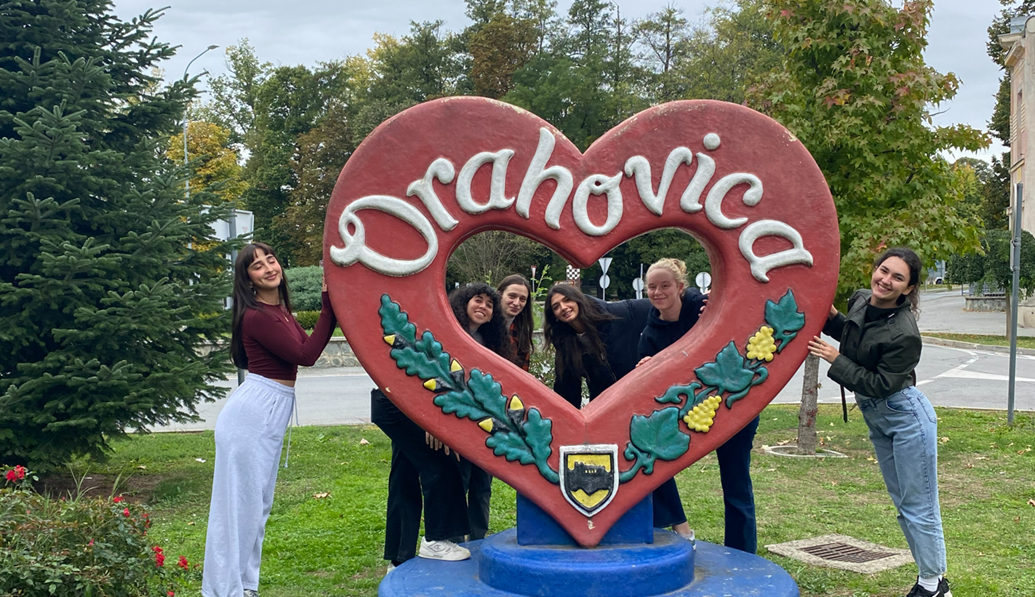 andrea-nasa-ess-volonterka-prepricava-svoja-iskustva-s-on-arrival-treninga-u-orahovici