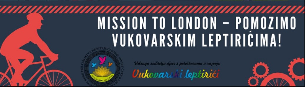 biciklima-do-londona-pomozimo-vukovarskim-leptiricima