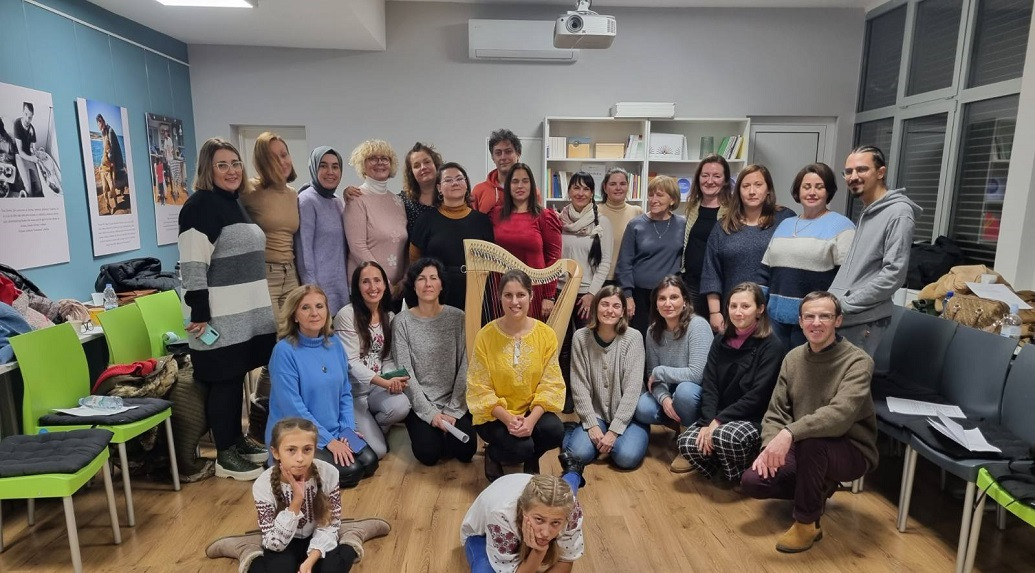 community-music-workshop-sa-zborom-domacigosti