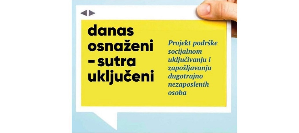 danas-osnazeni-sutra-ukljuceni-prirucnik-s-iskustvima-u-provedbi-projekta