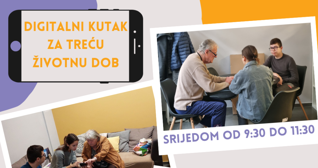 digitalni-kutak-za-trecu-zivotnu-dob