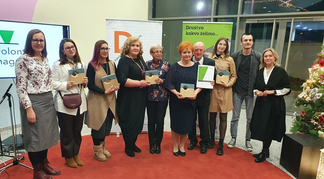 dodijeljene-volonterske-nagrade-2021