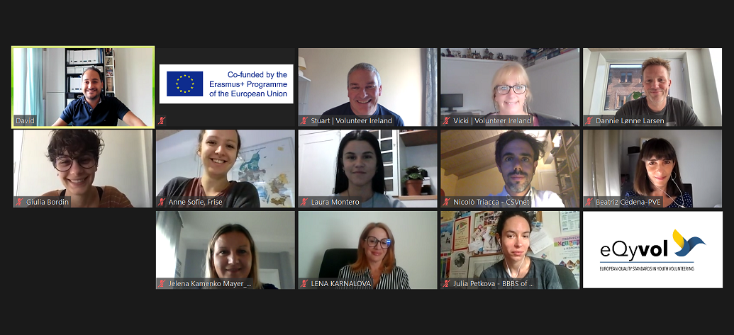 drugi-sastanak-projekta-european-quality-standards-in-youth-volunteering