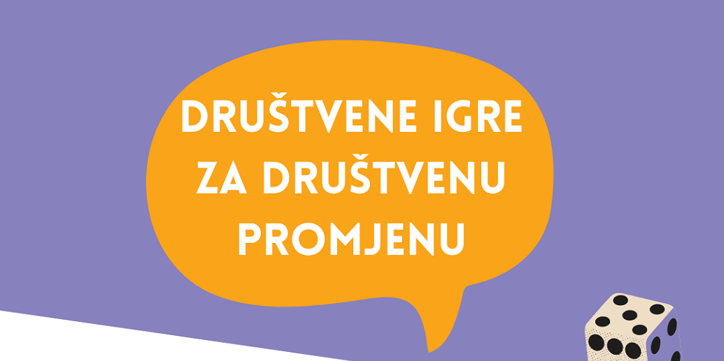 drustvene-igre-za-drustvenu-promjenu