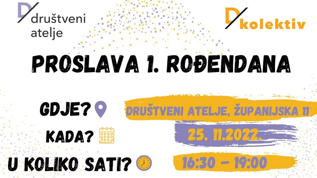 drustveni-atelje-slavi-1-rodendan