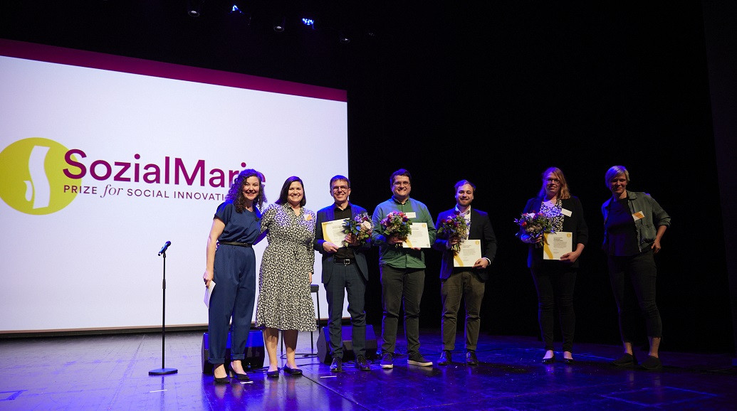 drustveni-atelje-u-becu-dobio-nagradu-sozialmarie-za-drustvenu-inovaciju