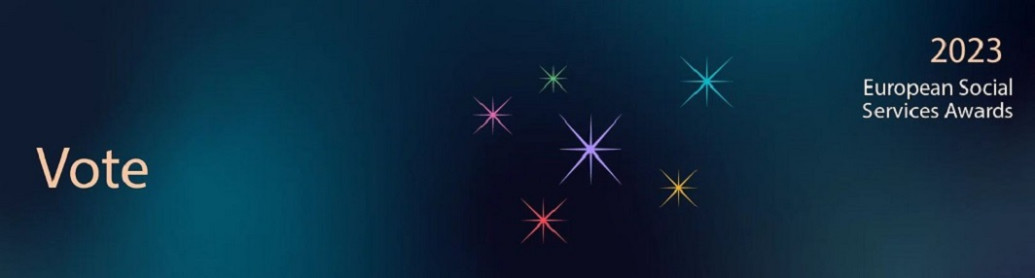 drustveni-atelje-usao-je-u-uzi-krug-nagrade-european-social-service-awards-glasujte-za-nas