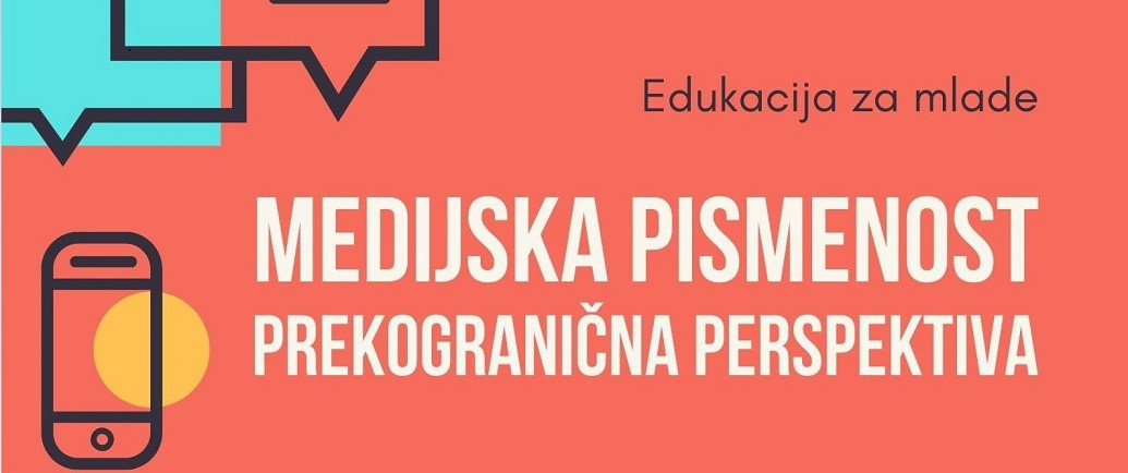 edukacija-za-mlade-medijska-pismenost-prekogranicna-perspektiva