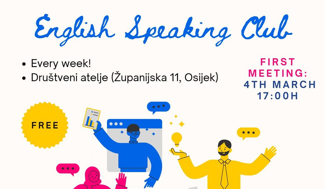 english-speaking-club-speak-connect-grow