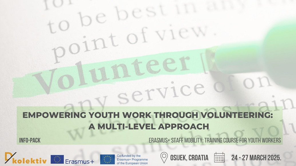 erasmus-razmjena-strucnjaka-koji-rade-s-mladima-empowering-youth-work-through-volunteering