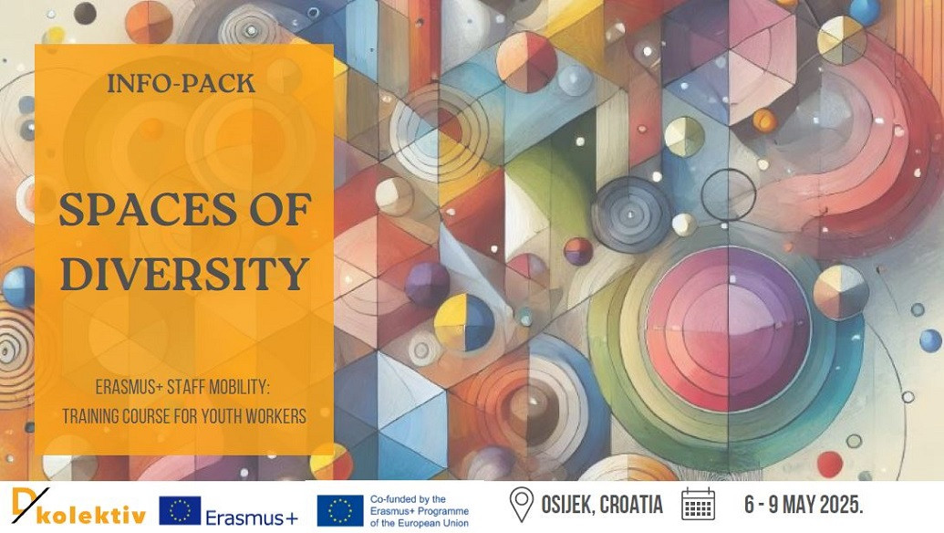 erasmus-razmjena-strucnjaka-koji-rade-s-mladima-spaces-of-diversity