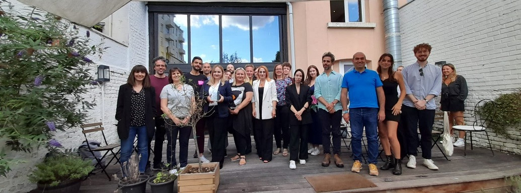 europska-nagrada-za-kvalitetu-volontiranja-mladih-2022