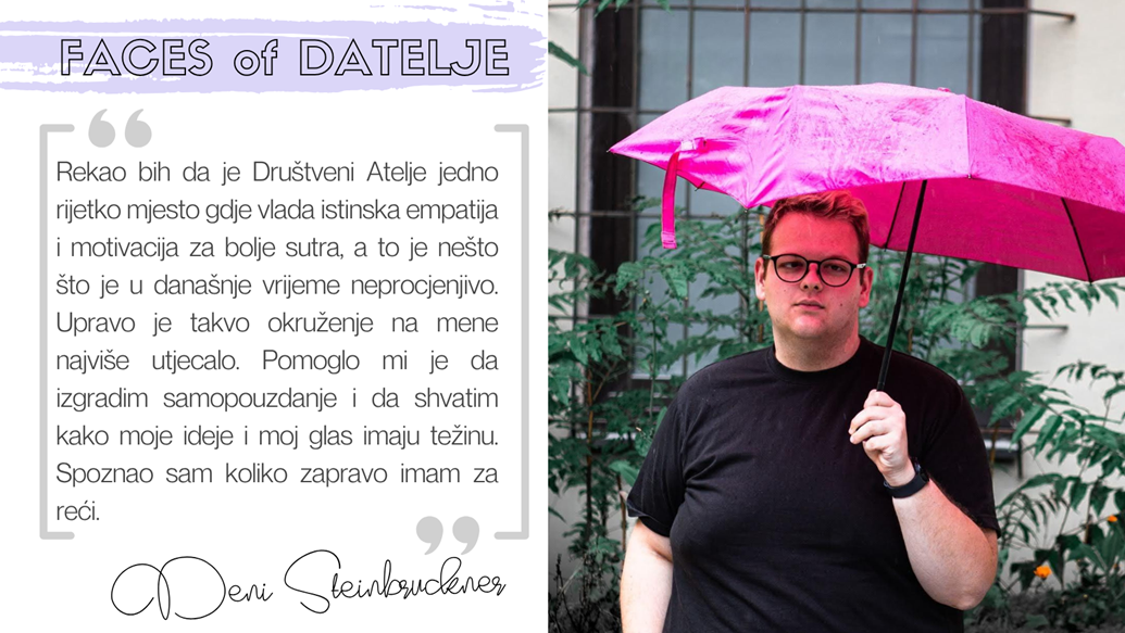 faces-of-datelje-deni-steinbruckner
