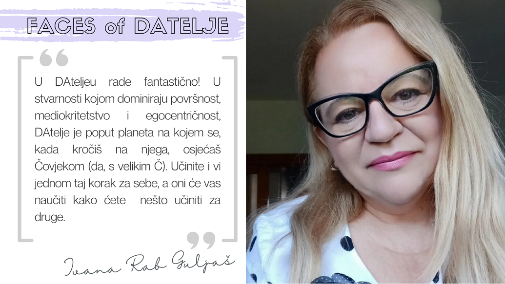 faces-of-datelje-ivana-rab-guljas