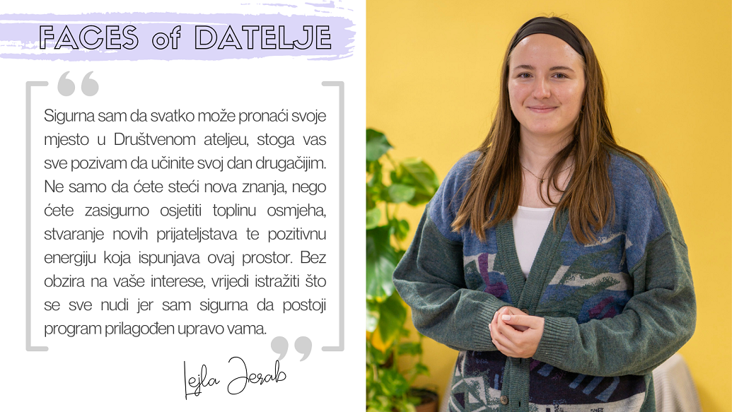 faces-of-datelje-lejla-jerab