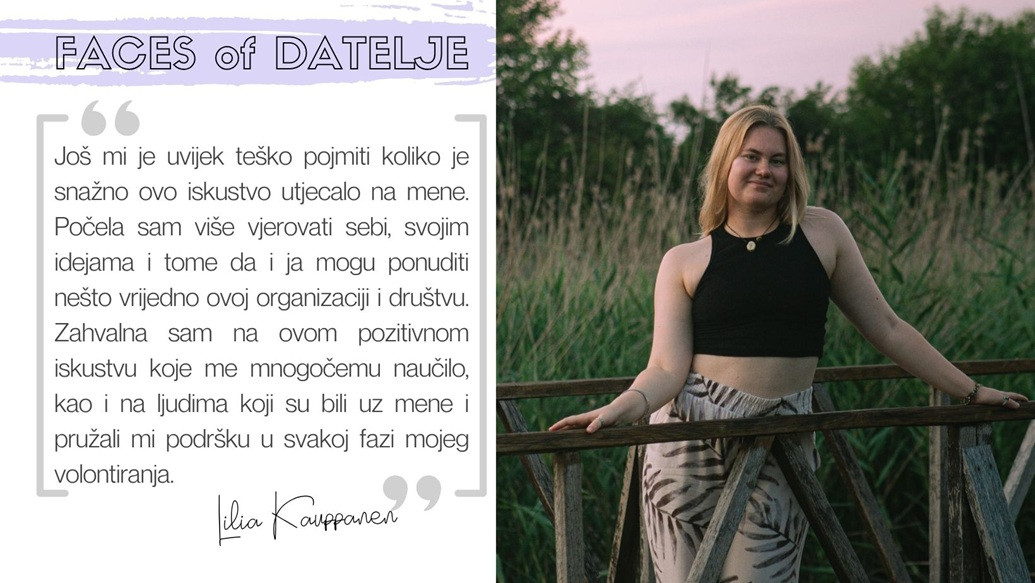 faces-of-datelje-lilia-kauppanen