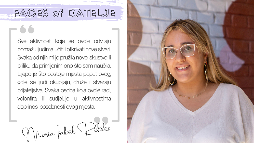 faces-of-datelje-maria-isabel-robles