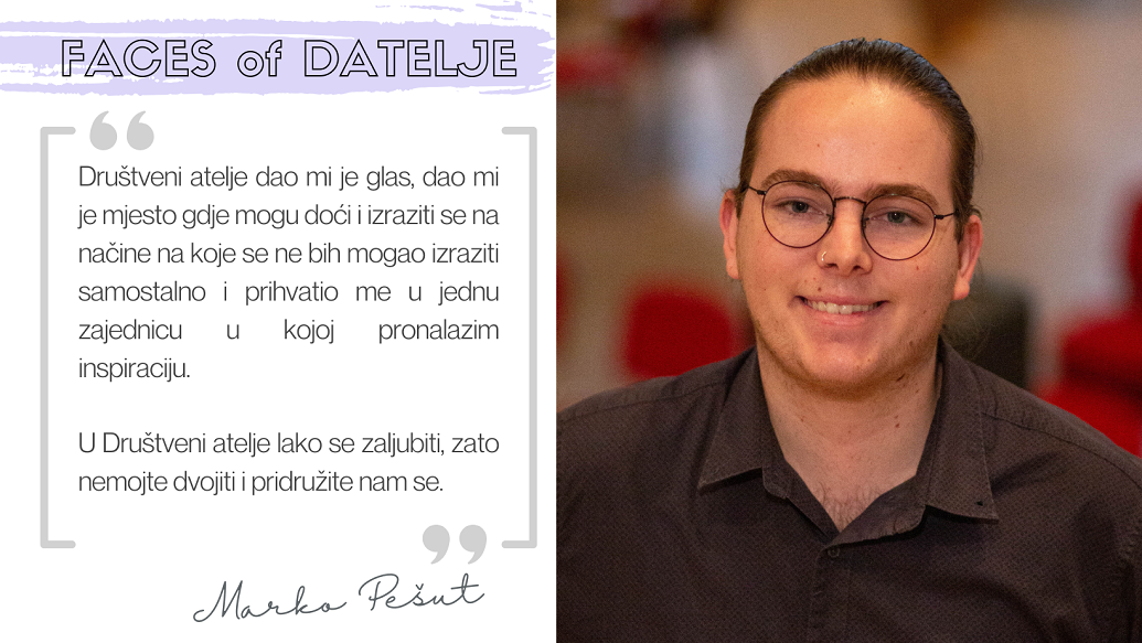 faces-of-datelje-marko-pesut