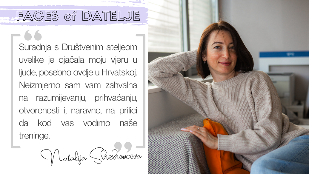 faces-of-datelje-natalija-shehovcova