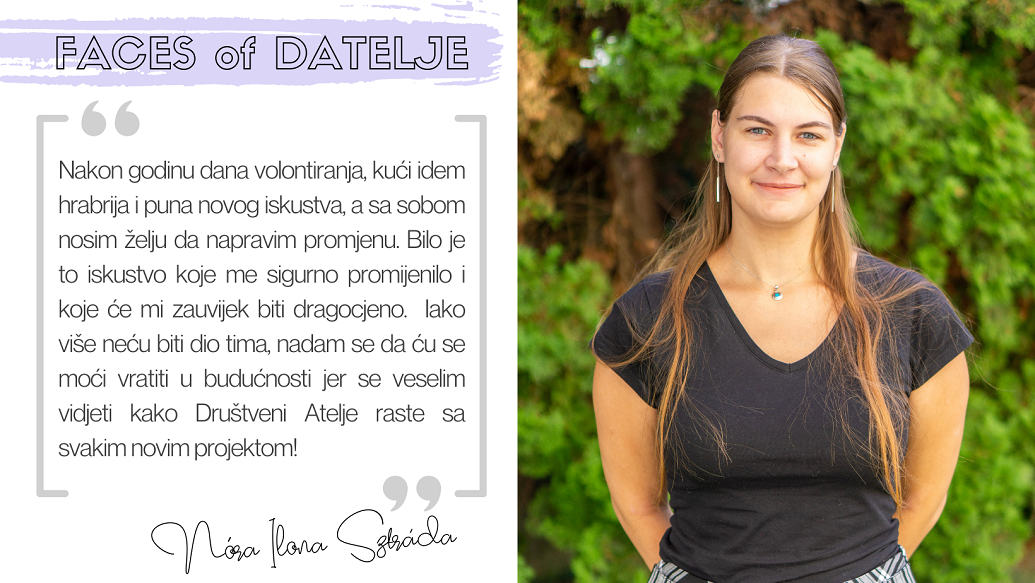faces-of-datelje-nora-ilona-sztrada