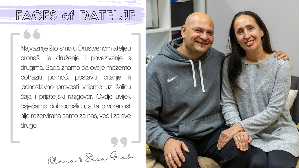 faces-of-datelje-olena-sasa-grab