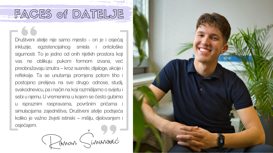 faces-of-datelje-roman-simunovic