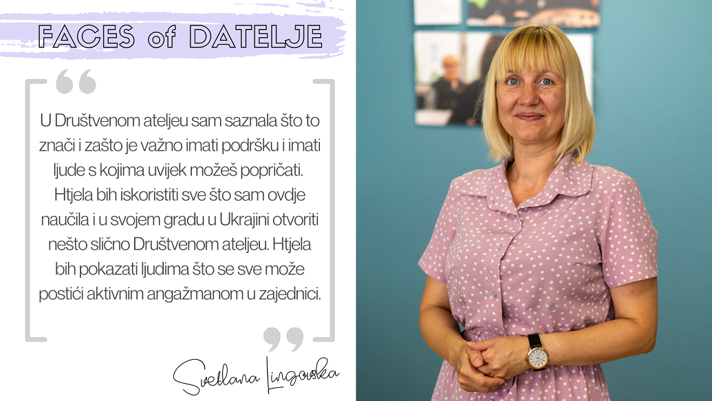 faces-of-datelje-svetlana-lingovska