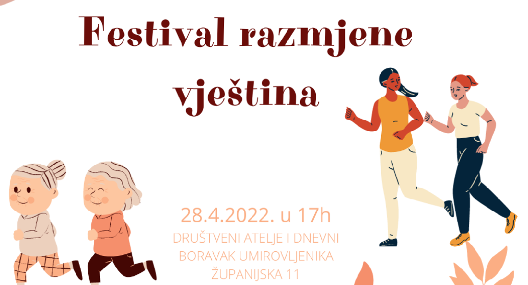 festival-razmjene-vjestina