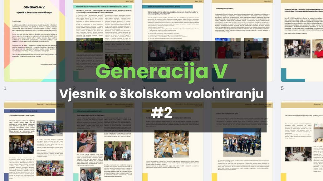generacija-v-vjesnik-o-skolskom-volontiranju-2