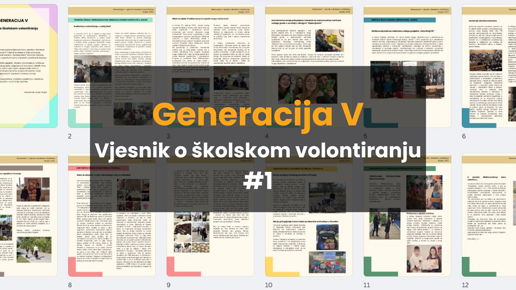 generacija-v-vjesnik-o-skolskom-volontiranju