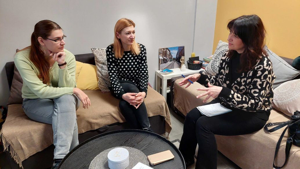 hidden-diamonds-meeting