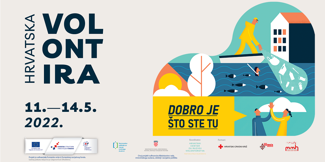 hrvatska-volontira-2022-snaga-volontiranja-za-otpornost-i-odrzivu-buducnost
