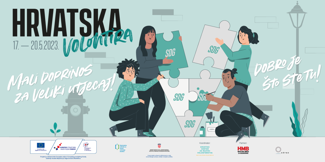 hrvatska-volontira-2023-poziv-organizatorima-volontiranja