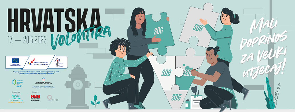 hrvatska-volontira-2023-upute-za-snimanje-volonterskih-akcija